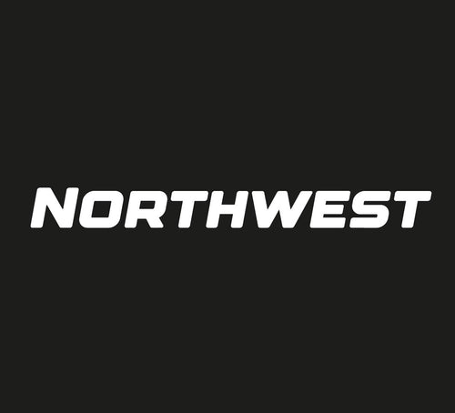 NORTHWEST